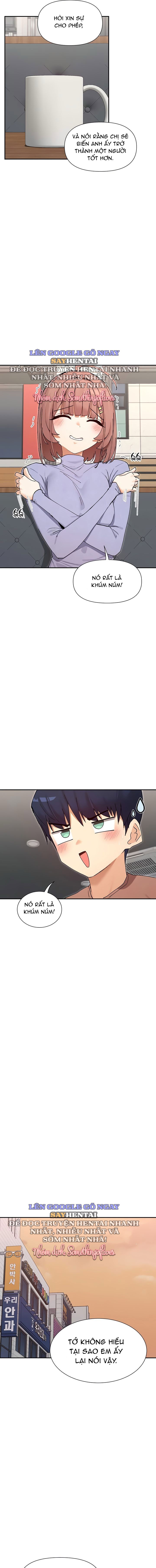 cau-cung-coi-may-thu-nhu-vay-sao-chap-65-8 integer