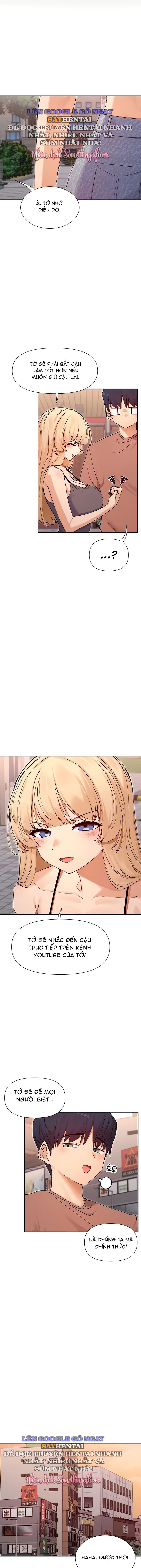 cau-cung-coi-may-thu-nhu-vay-sao-chap-65-10 integer