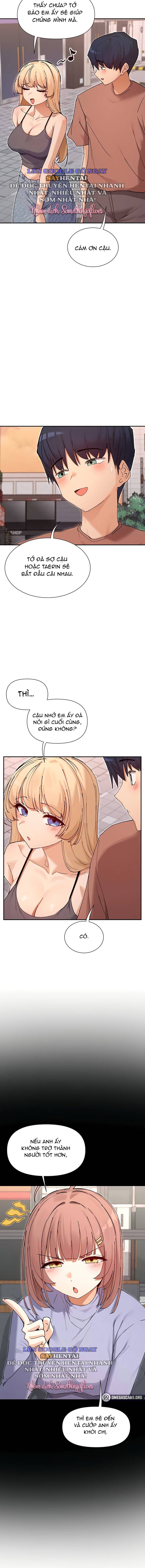 cau-cung-coi-may-thu-nhu-vay-sao-chap-65-9 integer