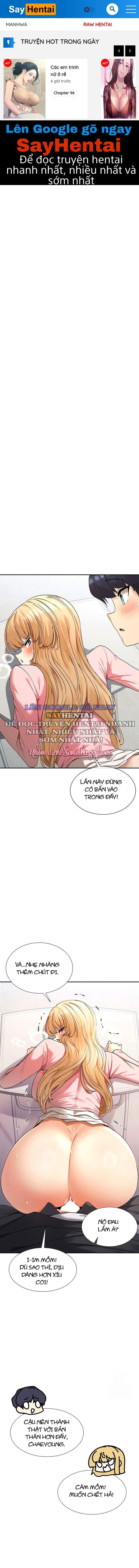 cau-cung-coi-may-thu-nhu-vay-sao-chap-7-0 integer