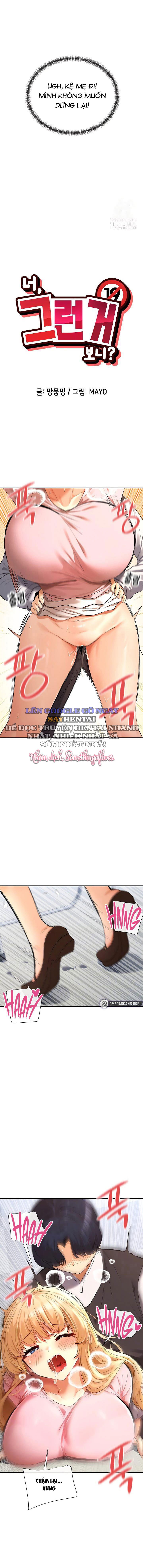 cau-cung-coi-may-thu-nhu-vay-sao-chap-7-1 integer