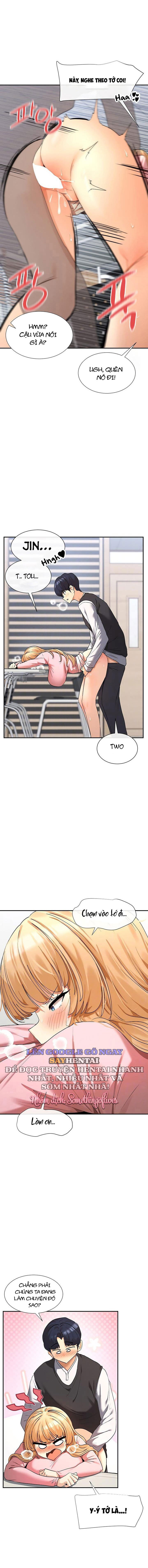 cau-cung-coi-may-thu-nhu-vay-sao-chap-7-2 integer