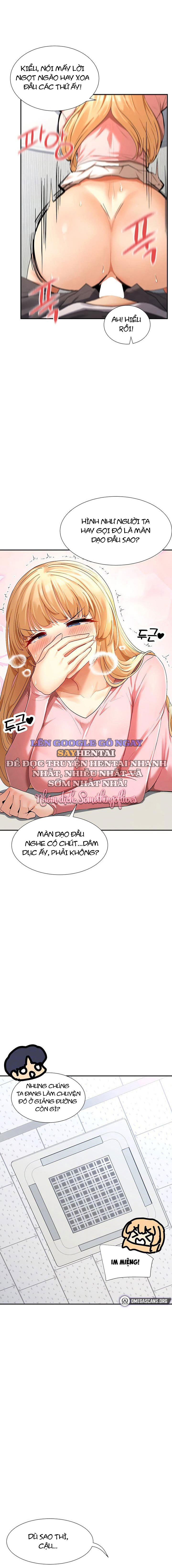 cau-cung-coi-may-thu-nhu-vay-sao-chap-7-3 integer