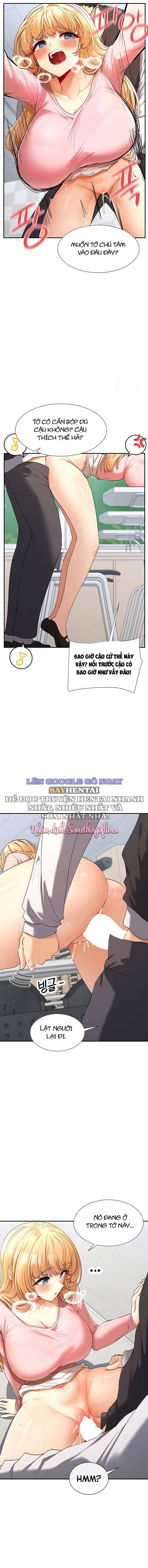 cau-cung-coi-may-thu-nhu-vay-sao-chap-7-4 integer