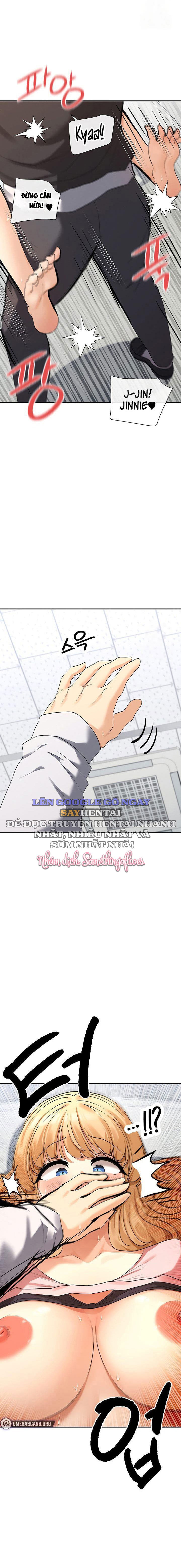 cau-cung-coi-may-thu-nhu-vay-sao-chap-7-8 integer