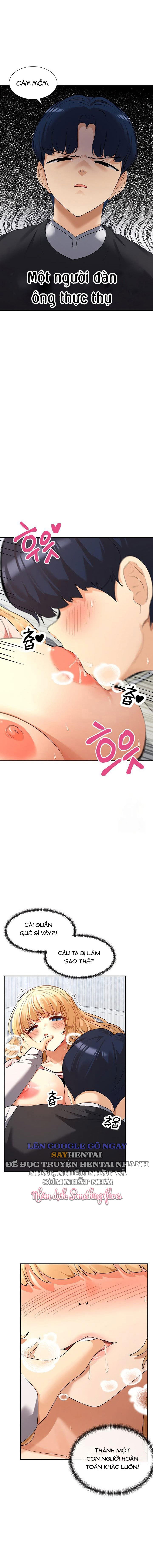 cau-cung-coi-may-thu-nhu-vay-sao-chap-7-9 integer