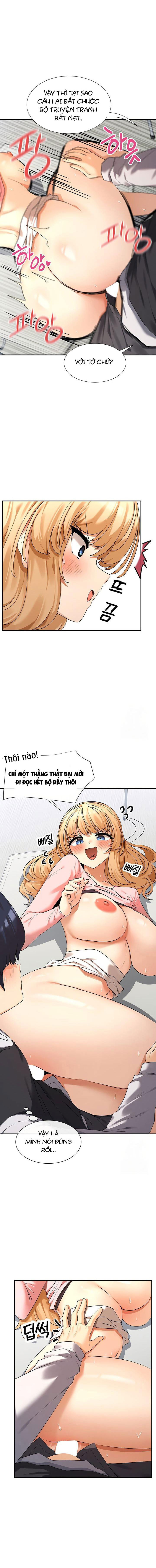 cau-cung-coi-may-thu-nhu-vay-sao-chap-7-13 integer