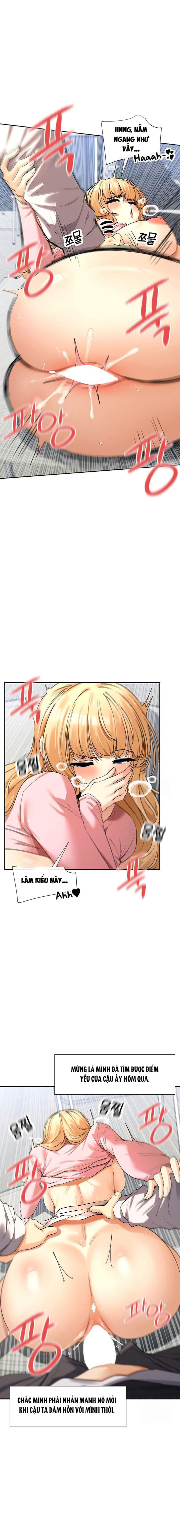 cau-cung-coi-may-thu-nhu-vay-sao-chap-7-14 integer