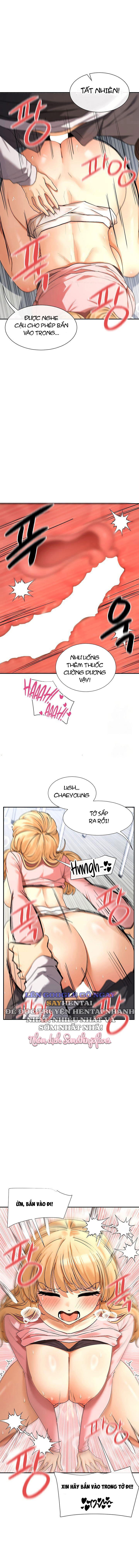 cau-cung-coi-may-thu-nhu-vay-sao-chap-7-19 integer