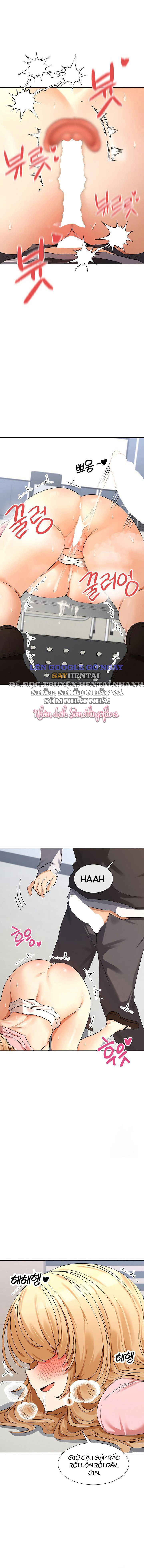 cau-cung-coi-may-thu-nhu-vay-sao-chap-7-20 integer