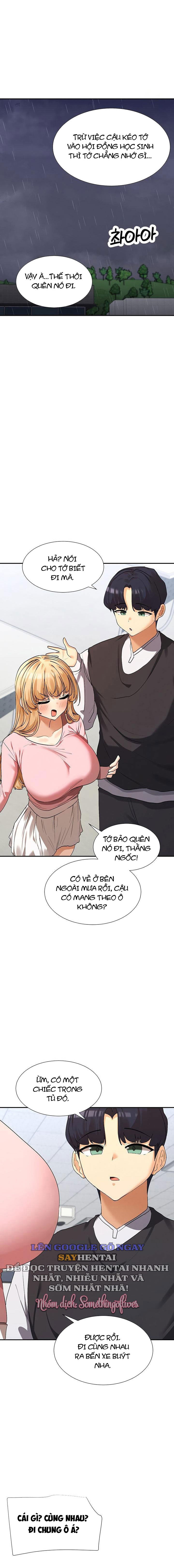 cau-cung-coi-may-thu-nhu-vay-sao-chap-7-23 integer