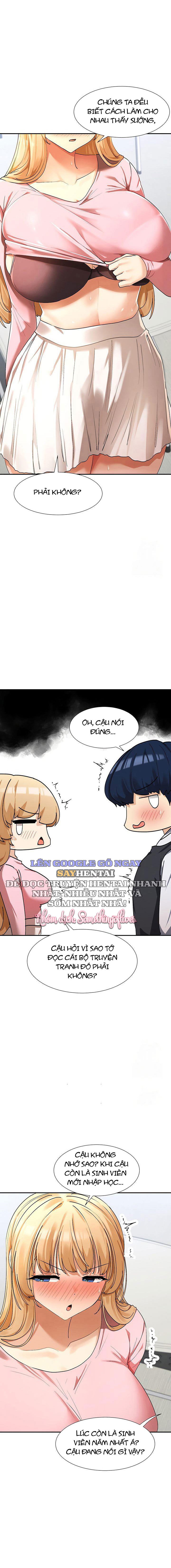 cau-cung-coi-may-thu-nhu-vay-sao-chap-7-22 integer