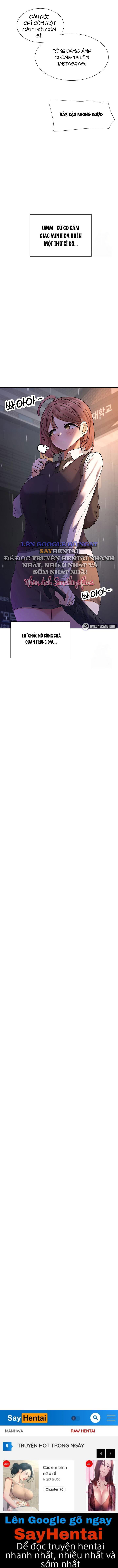 cau-cung-coi-may-thu-nhu-vay-sao-chap-7-24 integer