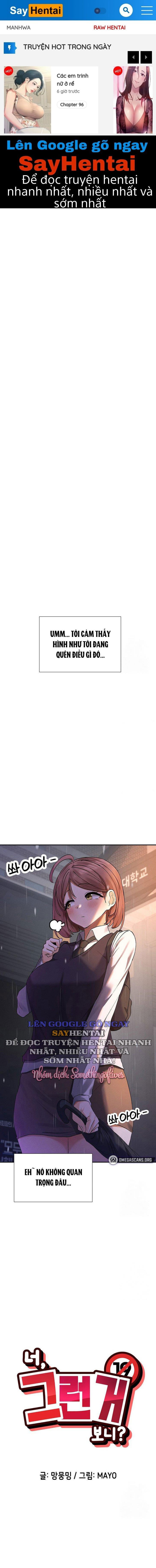 cau-cung-coi-may-thu-nhu-vay-sao-chap-8-0 integer