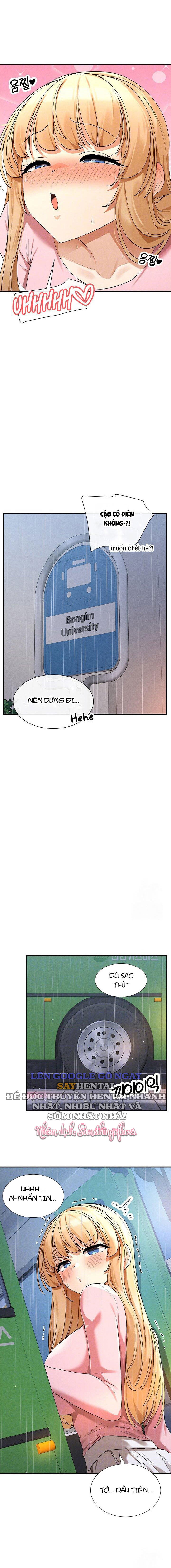 cau-cung-coi-may-thu-nhu-vay-sao-chap-8-4 integer