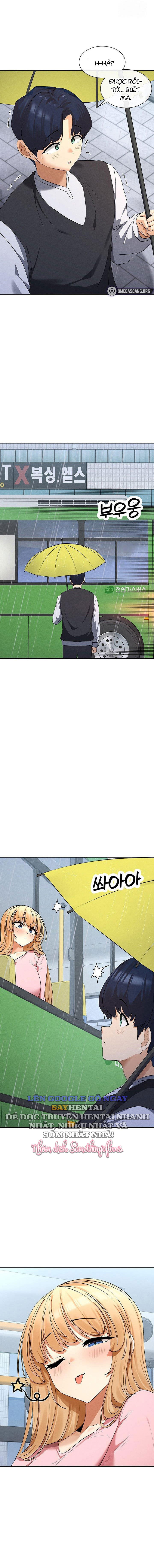 cau-cung-coi-may-thu-nhu-vay-sao-chap-8-5 integer