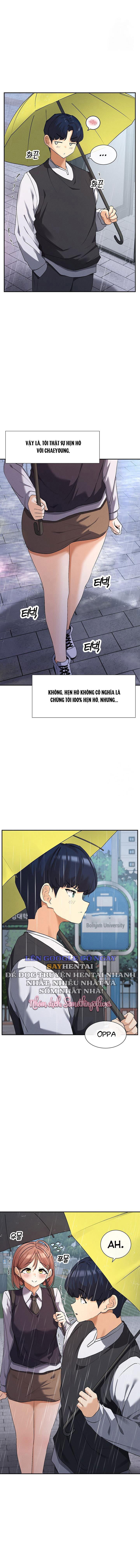 cau-cung-coi-may-thu-nhu-vay-sao-chap-8-6 integer