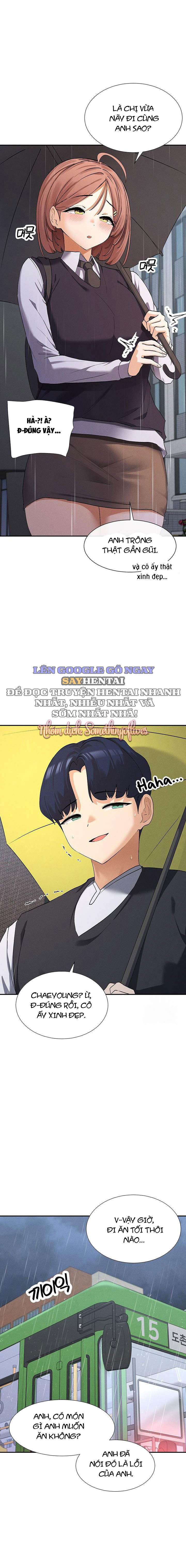 cau-cung-coi-may-thu-nhu-vay-sao-chap-8-9 integer