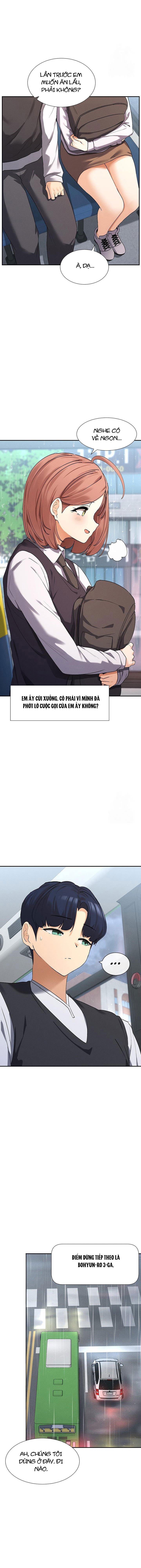 cau-cung-coi-may-thu-nhu-vay-sao-chap-8-10 integer