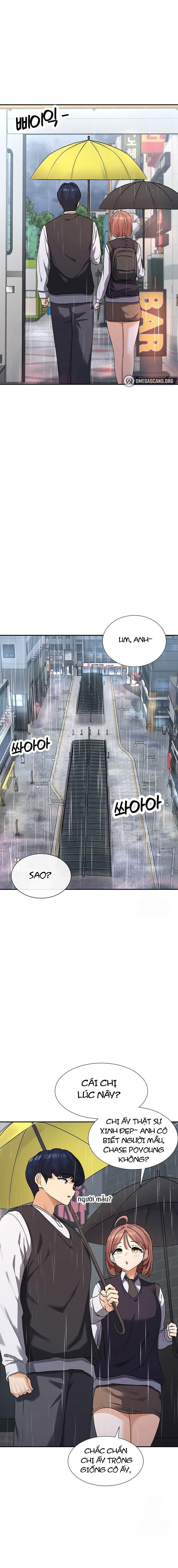 cau-cung-coi-may-thu-nhu-vay-sao-chap-8-11 integer