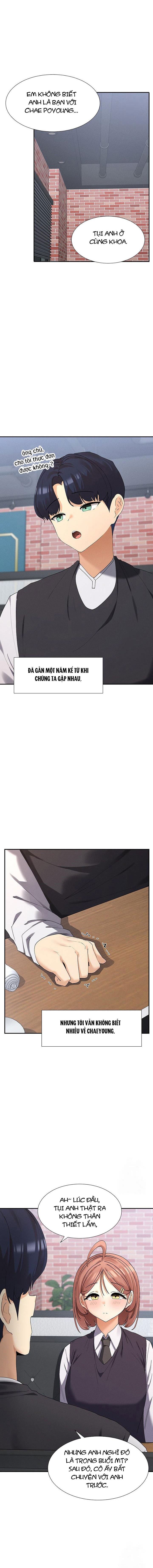 cau-cung-coi-may-thu-nhu-vay-sao-chap-8-13 integer