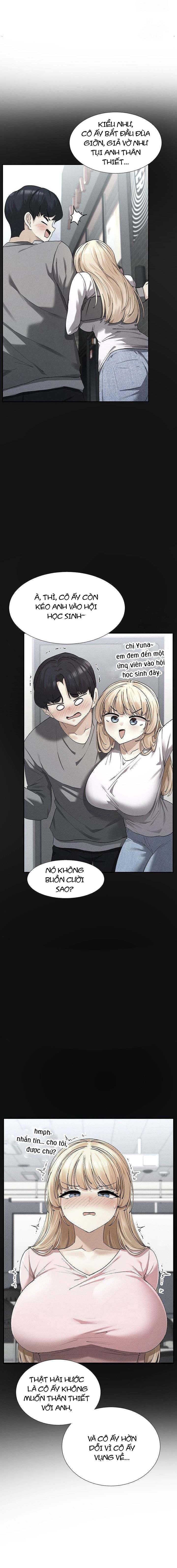 cau-cung-coi-may-thu-nhu-vay-sao-chap-8-14 integer