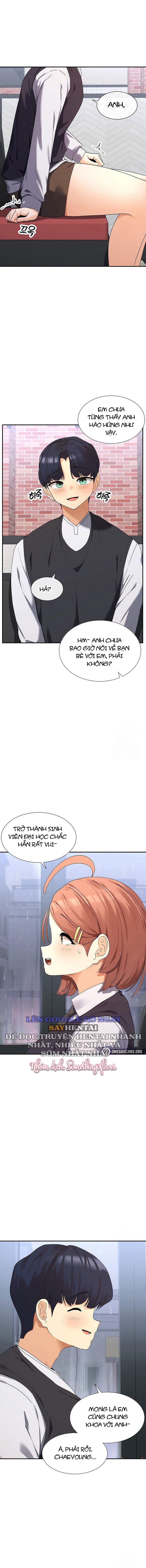 cau-cung-coi-may-thu-nhu-vay-sao-chap-8-15 integer