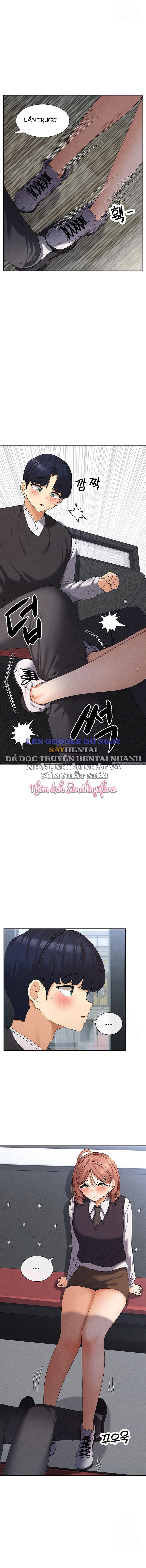 cau-cung-coi-may-thu-nhu-vay-sao-chap-8-16 integer