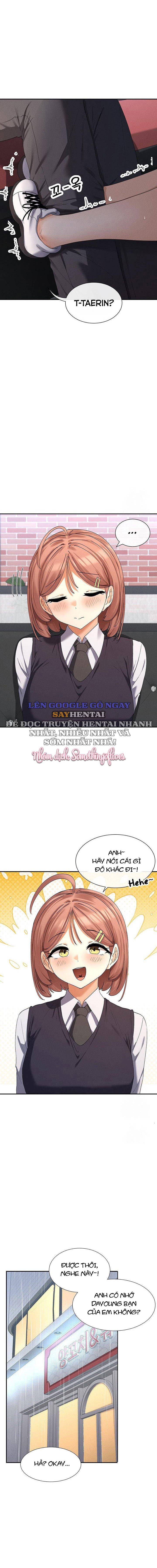 cau-cung-coi-may-thu-nhu-vay-sao-chap-8-17 integer