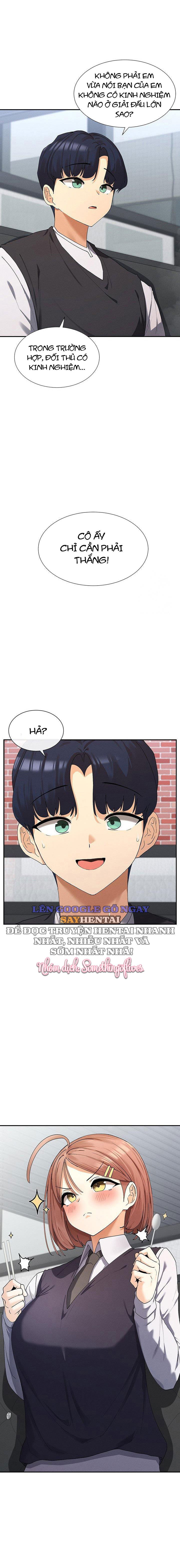 cau-cung-coi-may-thu-nhu-vay-sao-chap-8-19 integer