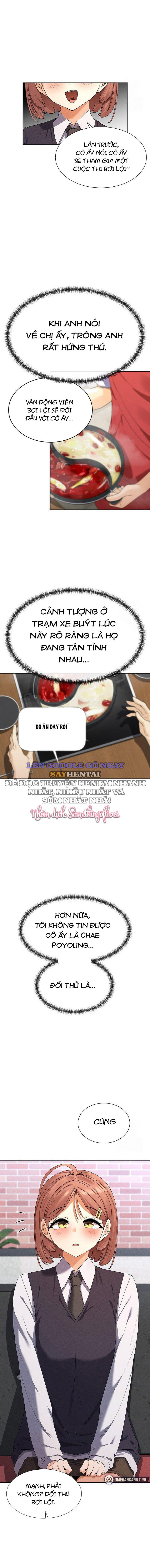 cau-cung-coi-may-thu-nhu-vay-sao-chap-8-18 integer