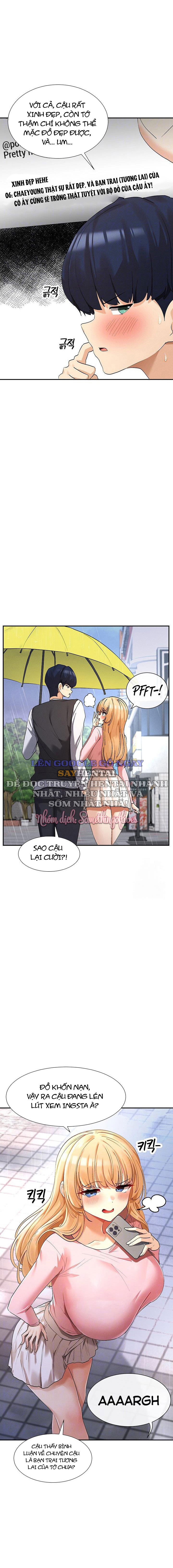 cau-cung-coi-may-thu-nhu-vay-sao-chap-8-2 integer