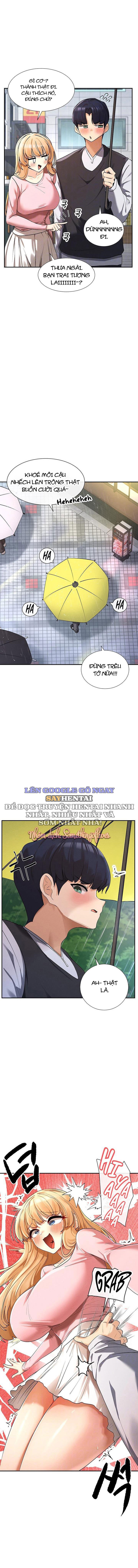 cau-cung-coi-may-thu-nhu-vay-sao-chap-8-3 integer