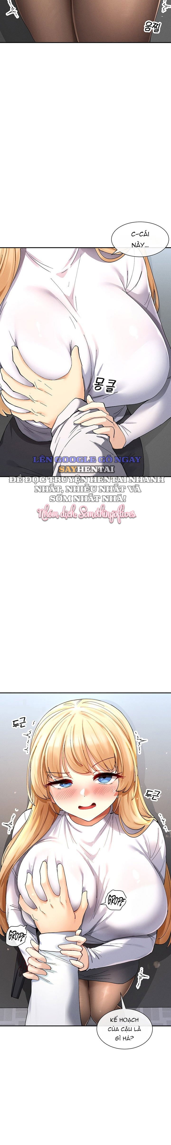 cau-cung-coi-may-thu-nhu-vay-sao-chap-9-10 integer