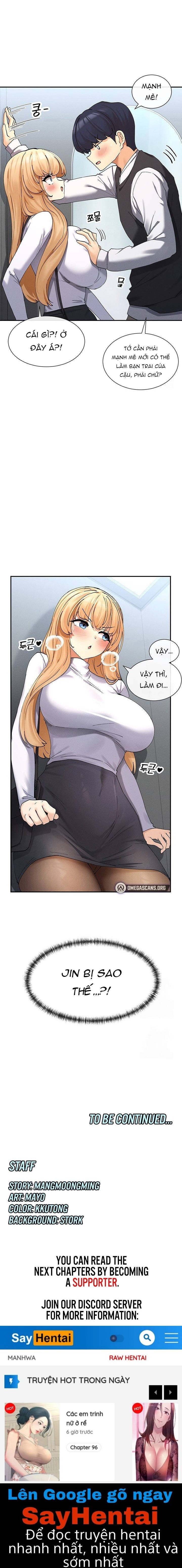 cau-cung-coi-may-thu-nhu-vay-sao-chap-9-11 integer