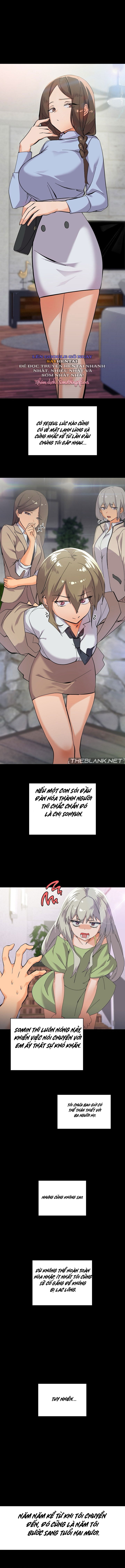 gia-dinh-co-chuyen-gi-the-chap-1-9 integer