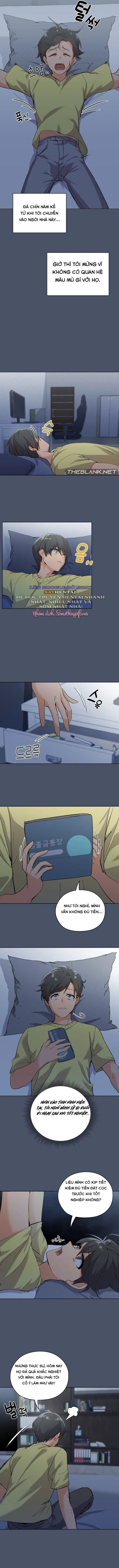 gia-dinh-co-chuyen-gi-the-chap-1-11 integer