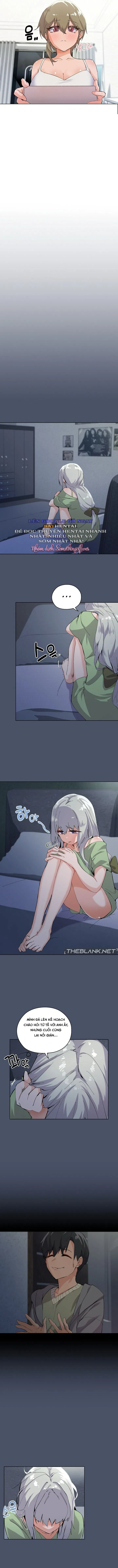 gia-dinh-co-chuyen-gi-the-chap-1-13 integer