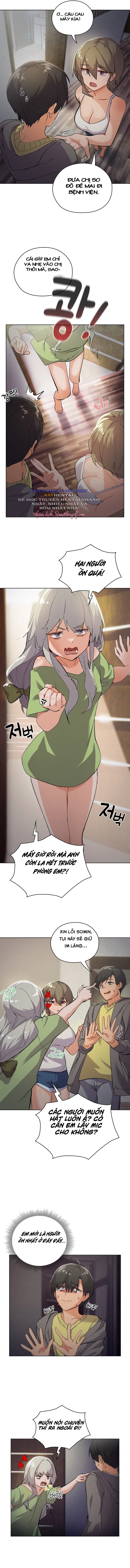 gia-dinh-co-chuyen-gi-the-chap-1-6 integer