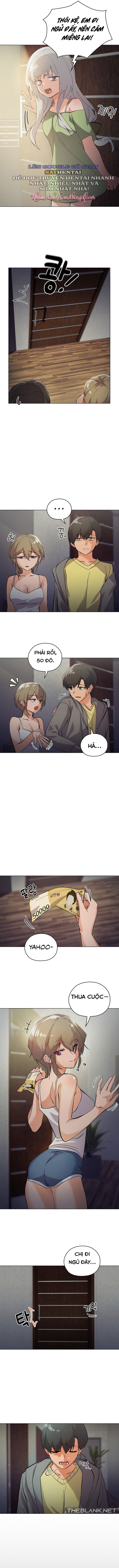 gia-dinh-co-chuyen-gi-the-chap-1-7 integer