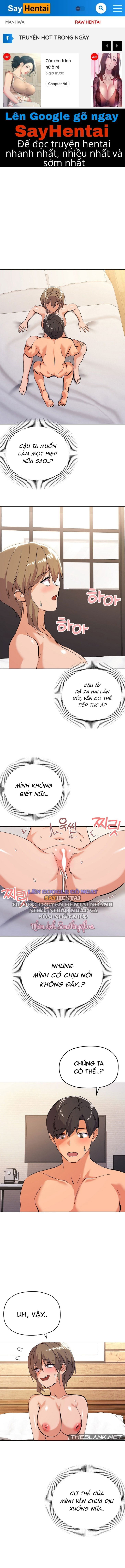 gia-dinh-co-chuyen-gi-the-chap-10-0 integer