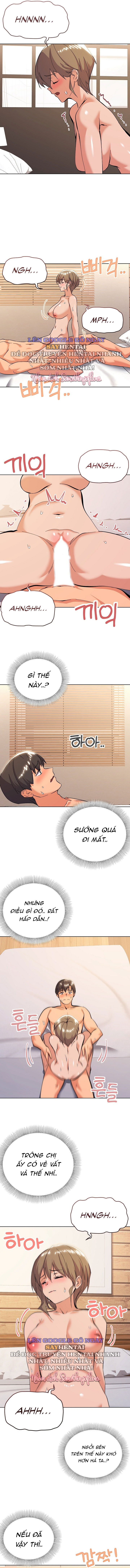 gia-dinh-co-chuyen-gi-the-chap-10-3 integer