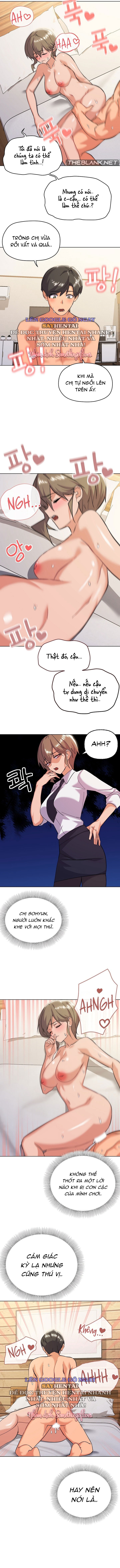 gia-dinh-co-chuyen-gi-the-chap-10-5 integer