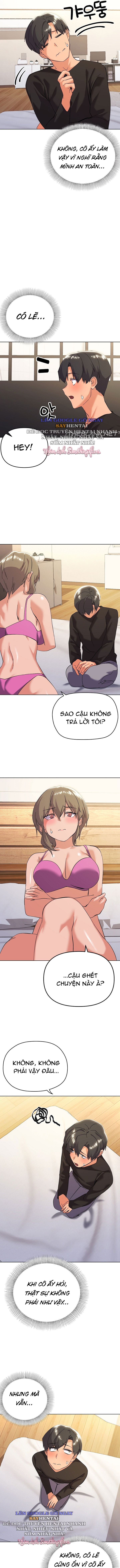 gia-dinh-co-chuyen-gi-the-chap-11-8 integer