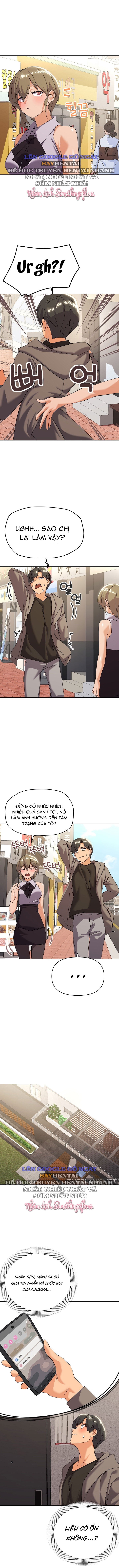 gia-dinh-co-chuyen-gi-the-chap-11-10 integer