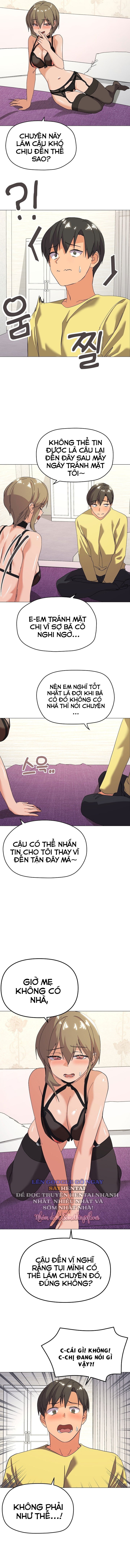 gia-dinh-co-chuyen-gi-the-chap-13-4 integer