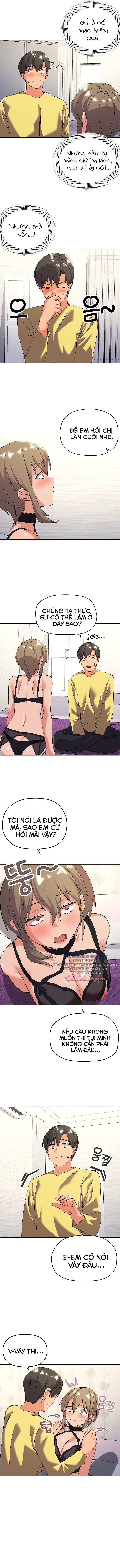 gia-dinh-co-chuyen-gi-the-chap-13-6 integer