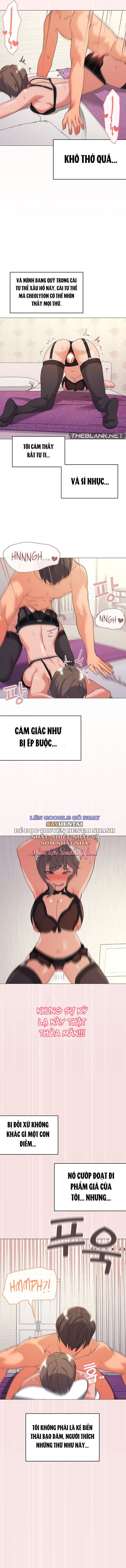 gia-dinh-co-chuyen-gi-the-chap-14-7 integer