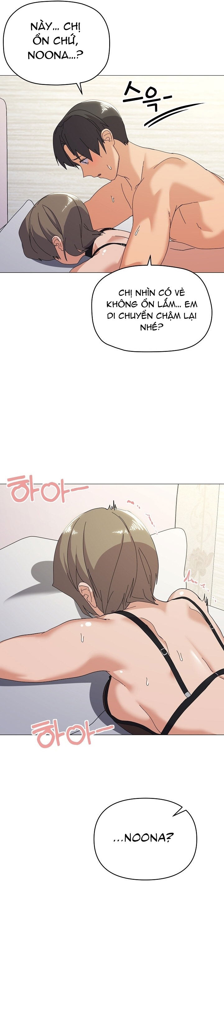 gia-dinh-co-chuyen-gi-the-chap-14-10 integer