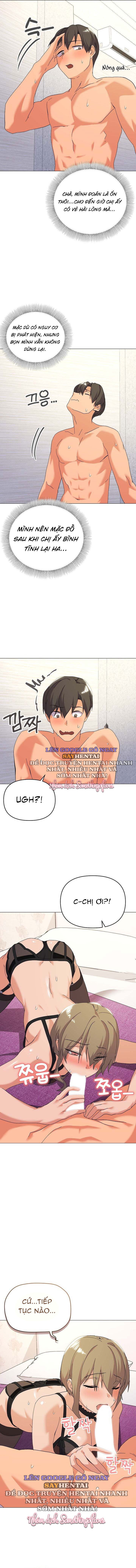 gia-dinh-co-chuyen-gi-the-chap-15-6 integer